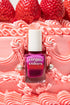 LOST BERRY NAGELLAK